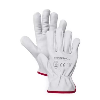 Rękawice Hand Flex 279 Nr. 11